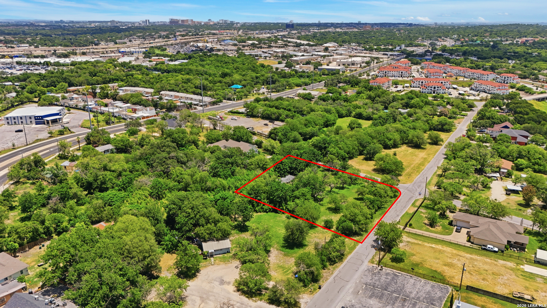 main property photo 4