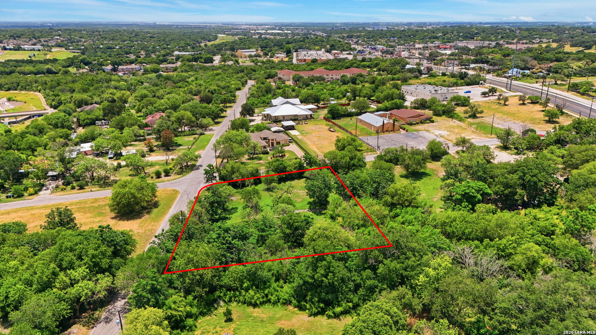 main property photo 7