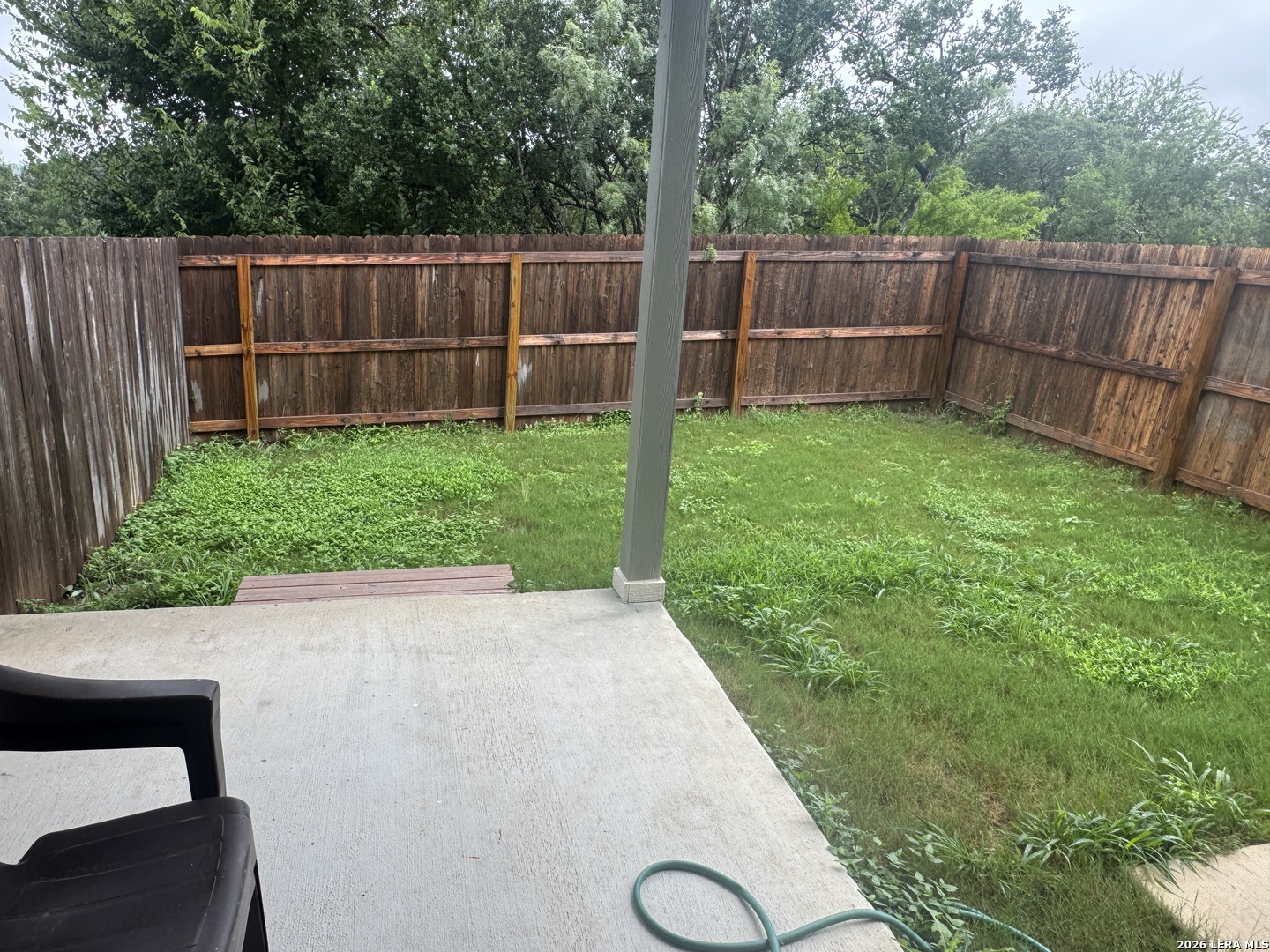 main property photo 21