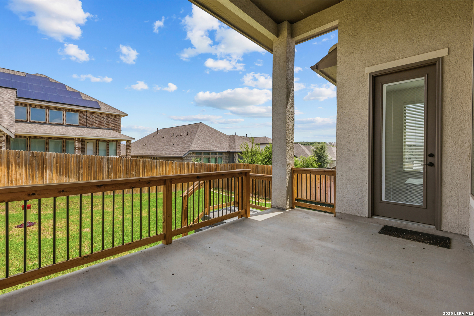 main property photo 36