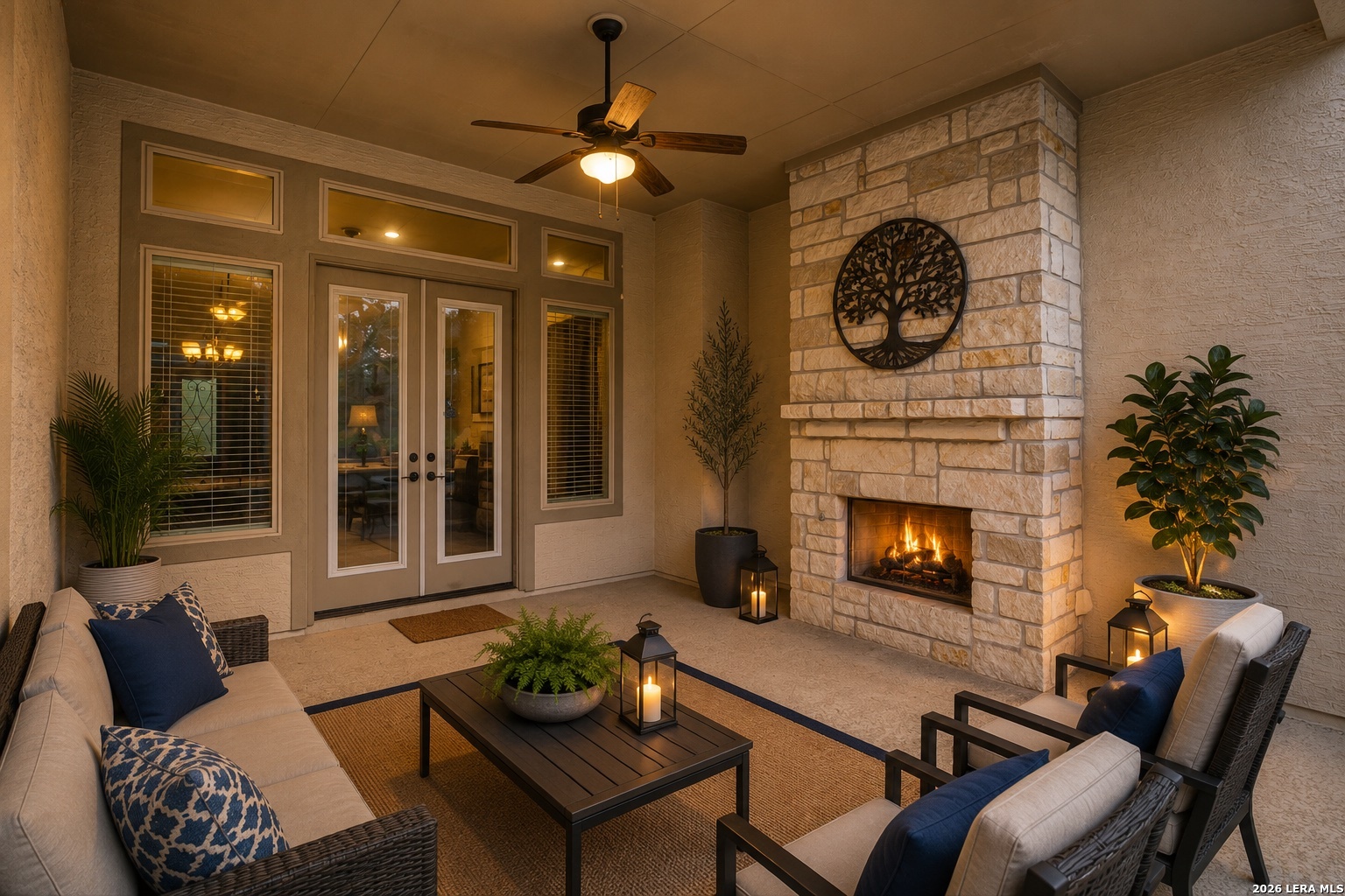 main property photo 45