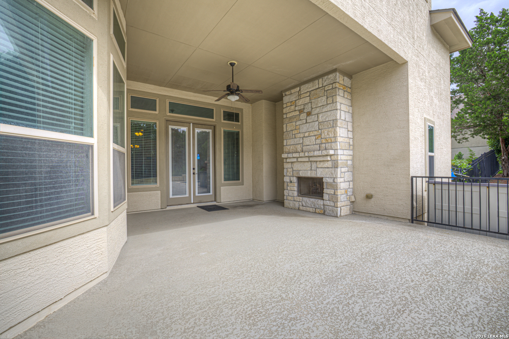 main property photo 46