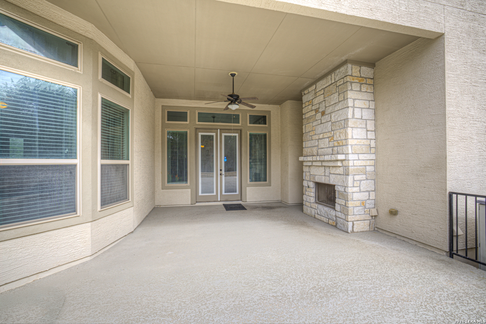 main property photo 47