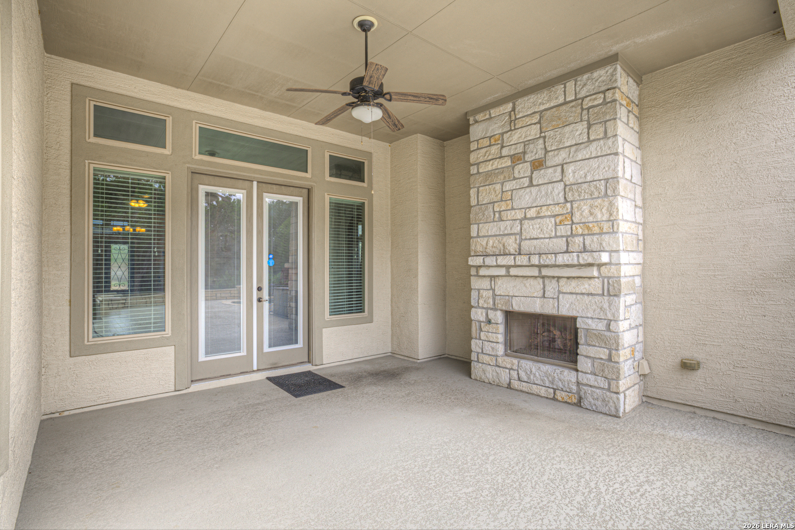 main property photo 48