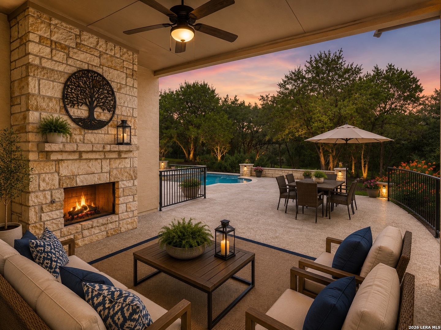 main property photo 49