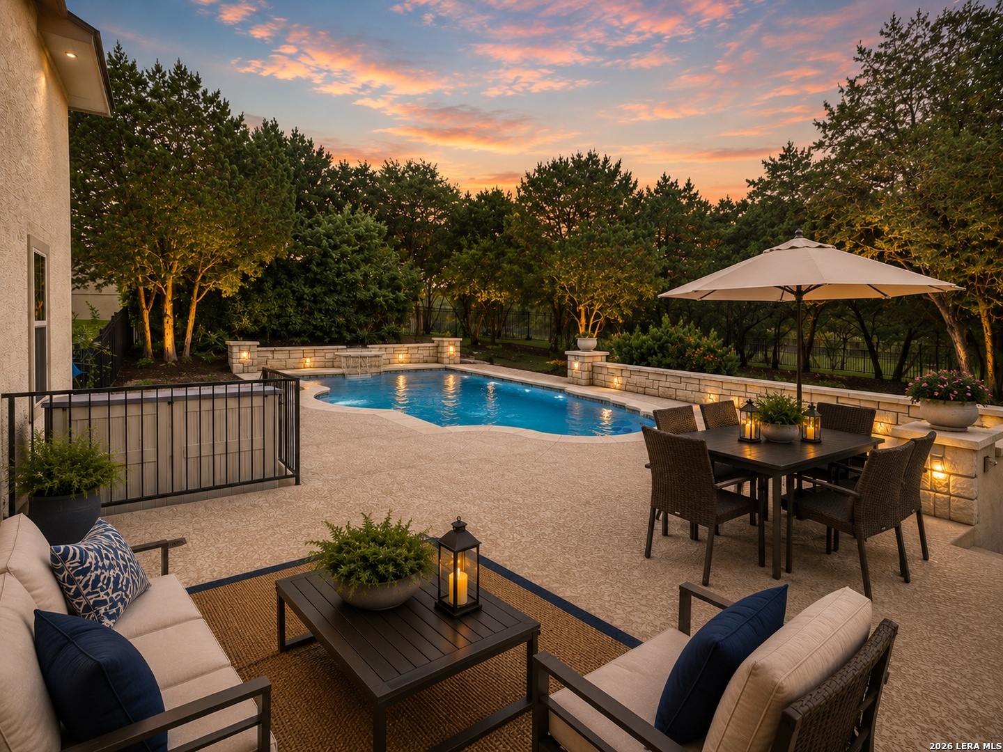 main property photo 51