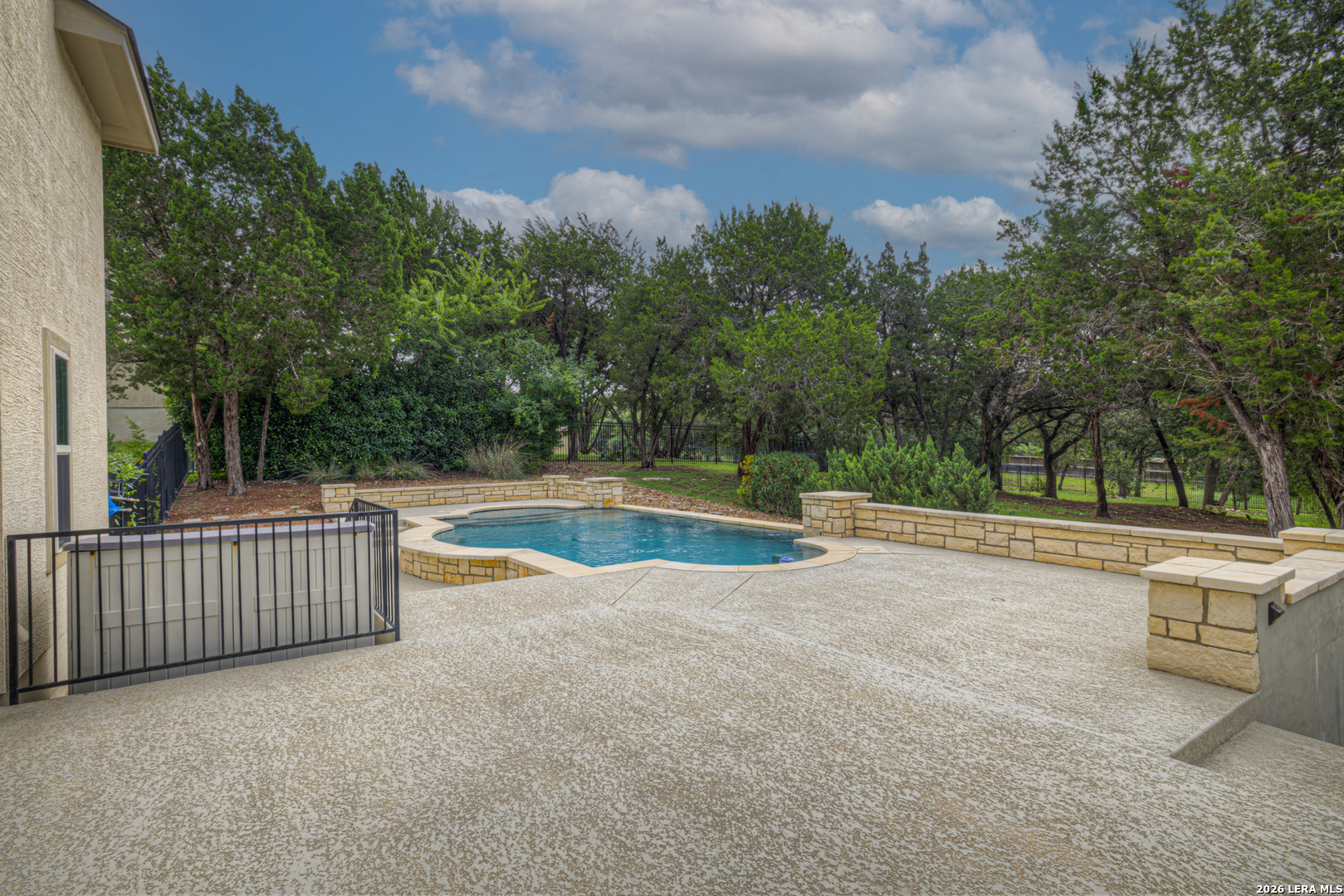 main property photo 52