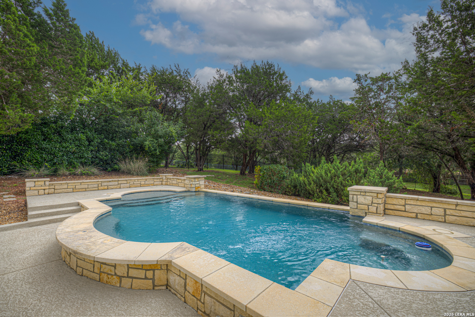 main property photo 53