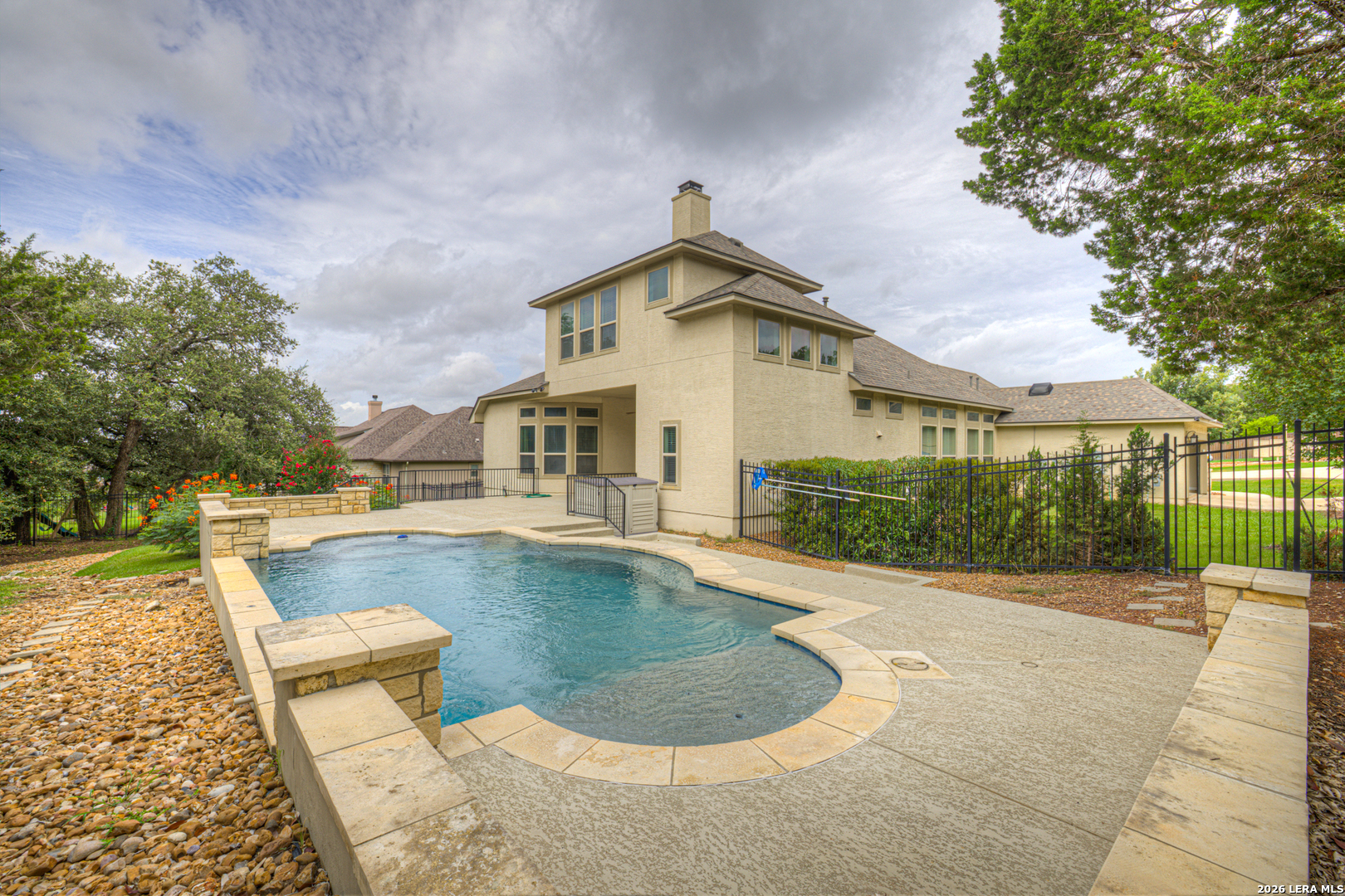 main property photo 55