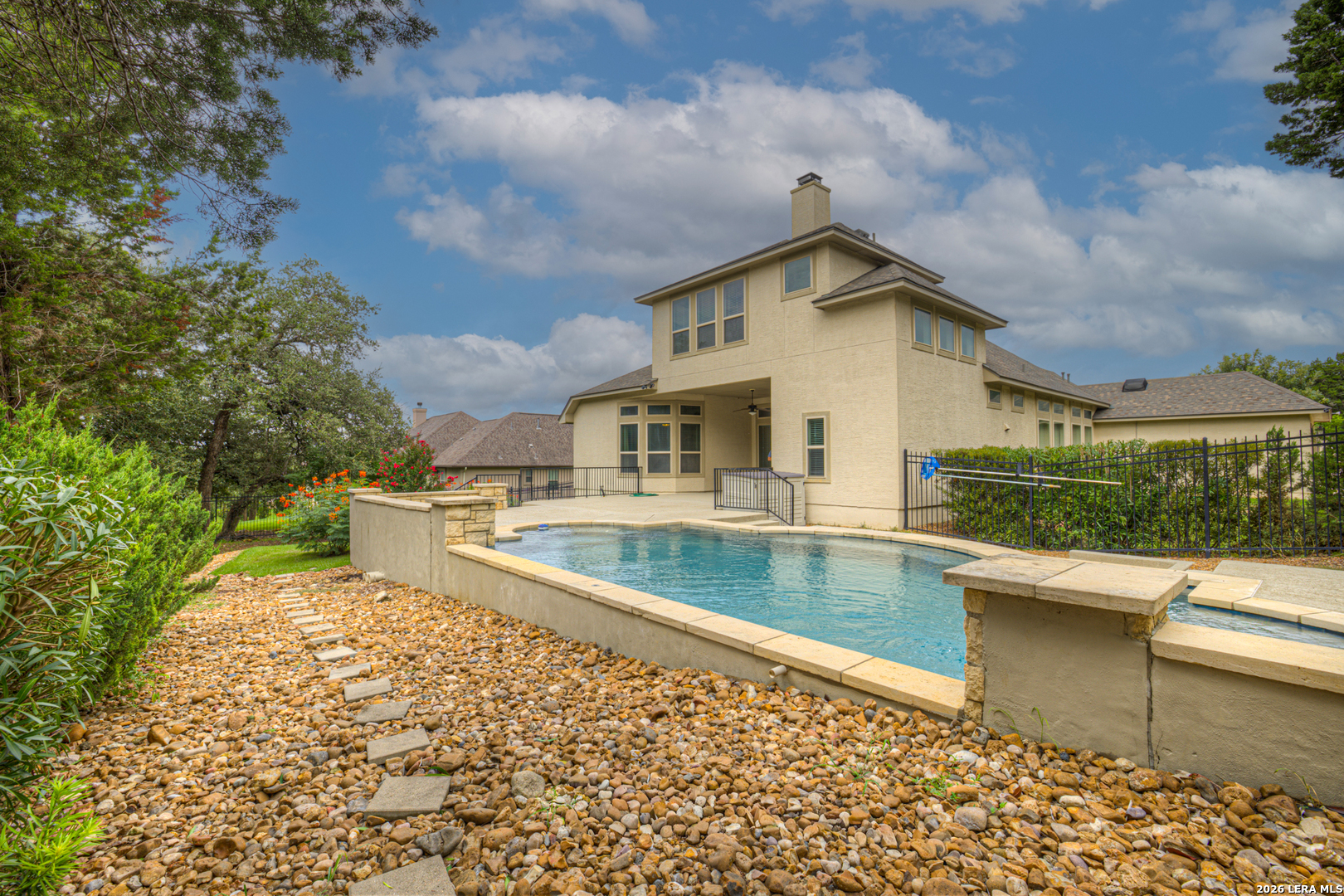 main property photo 56