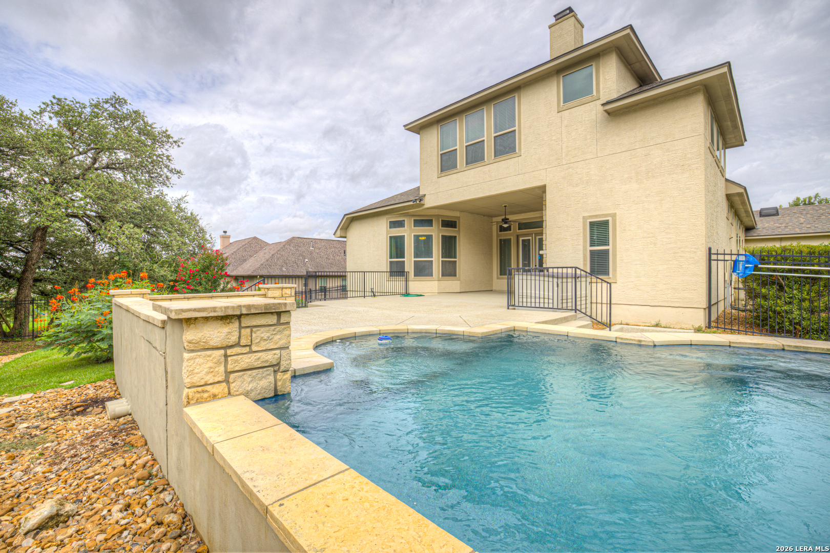 main property photo 57