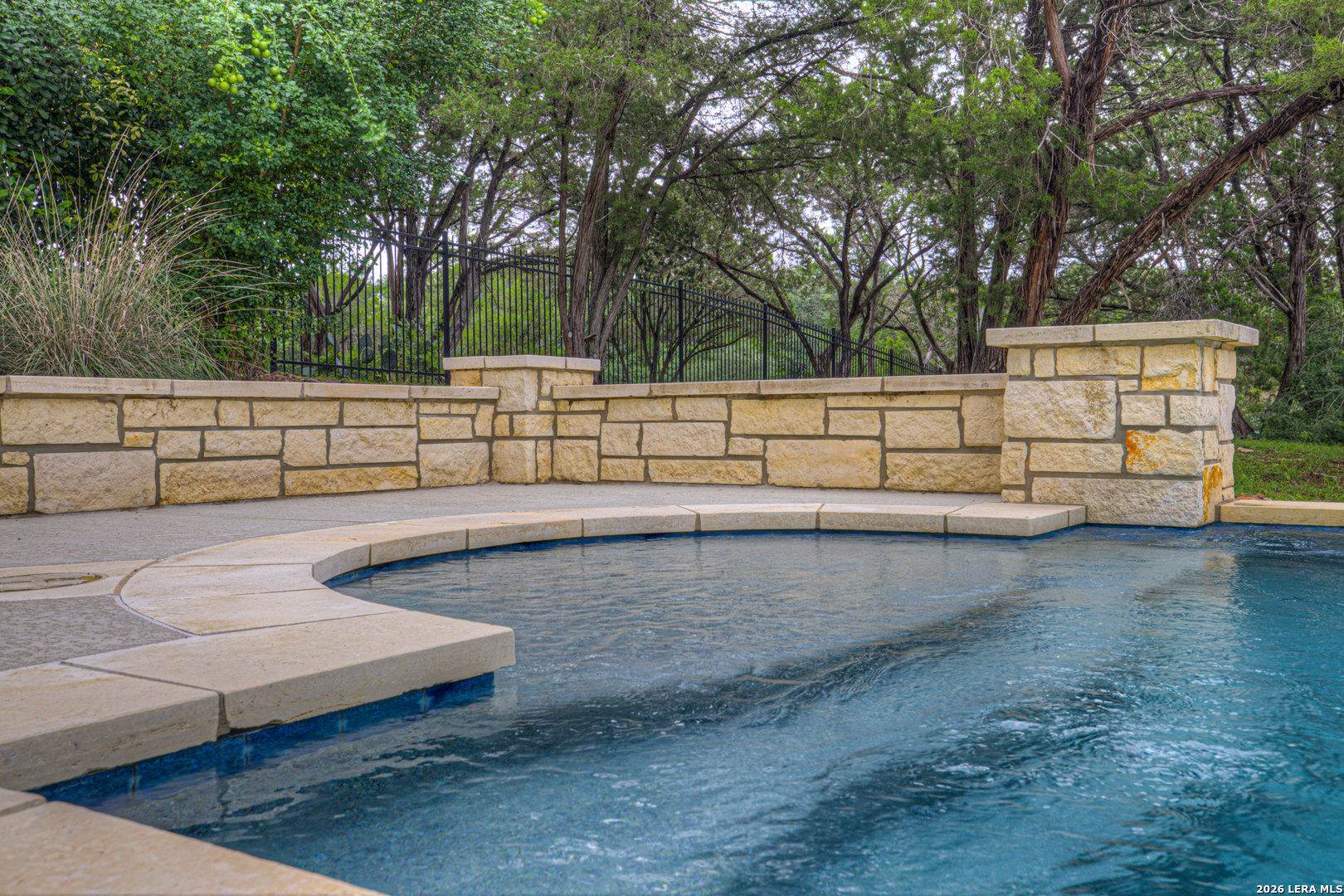 main property photo 60