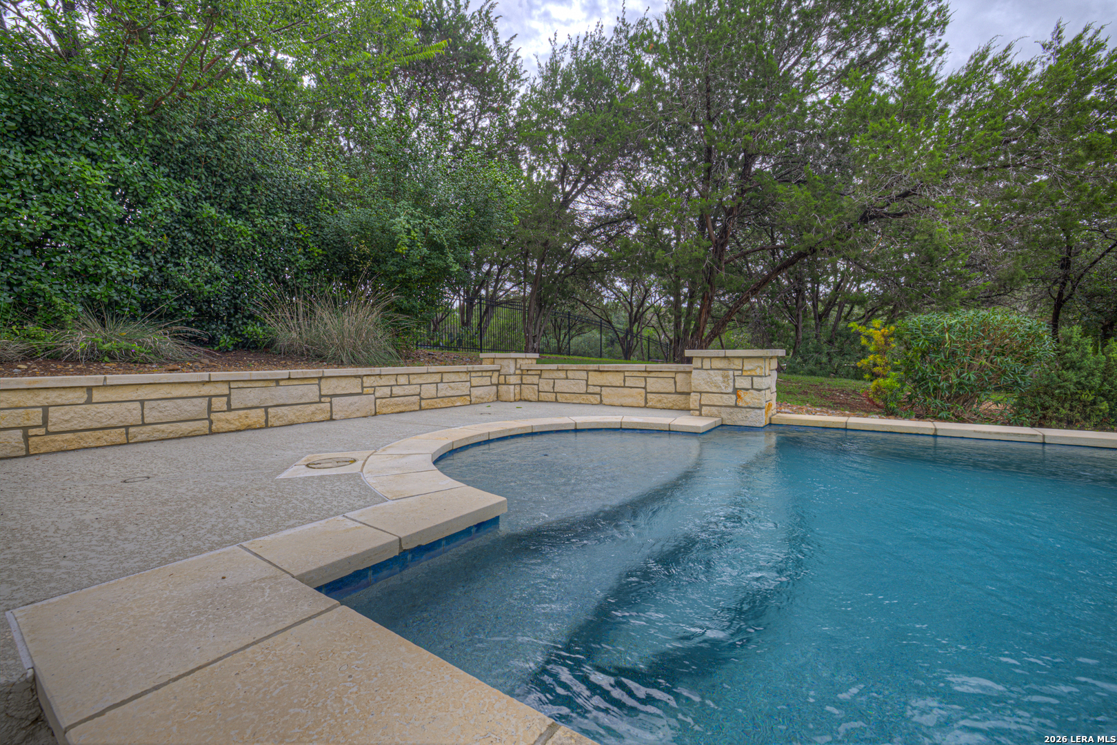 main property photo 61