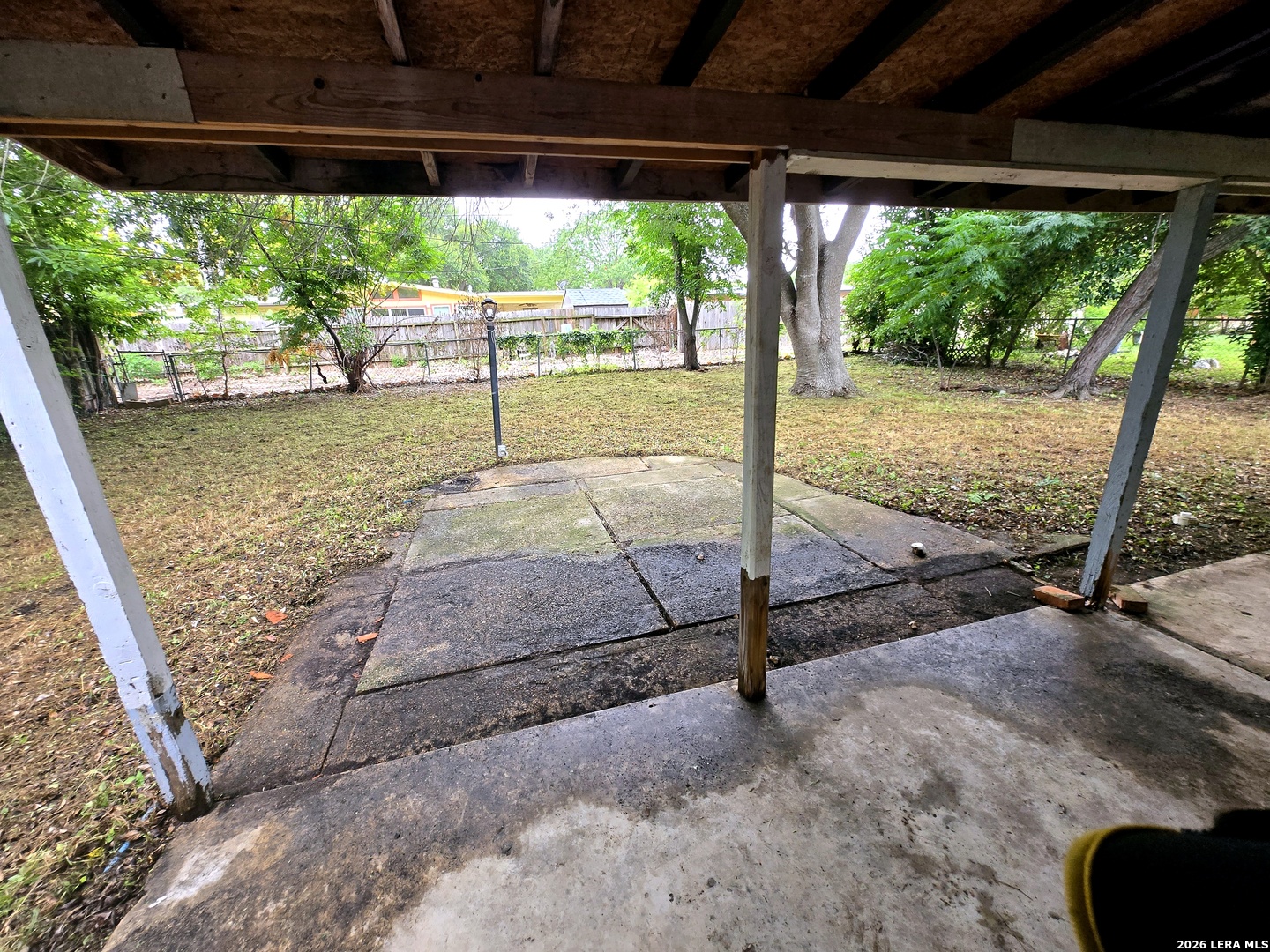 main property photo 20