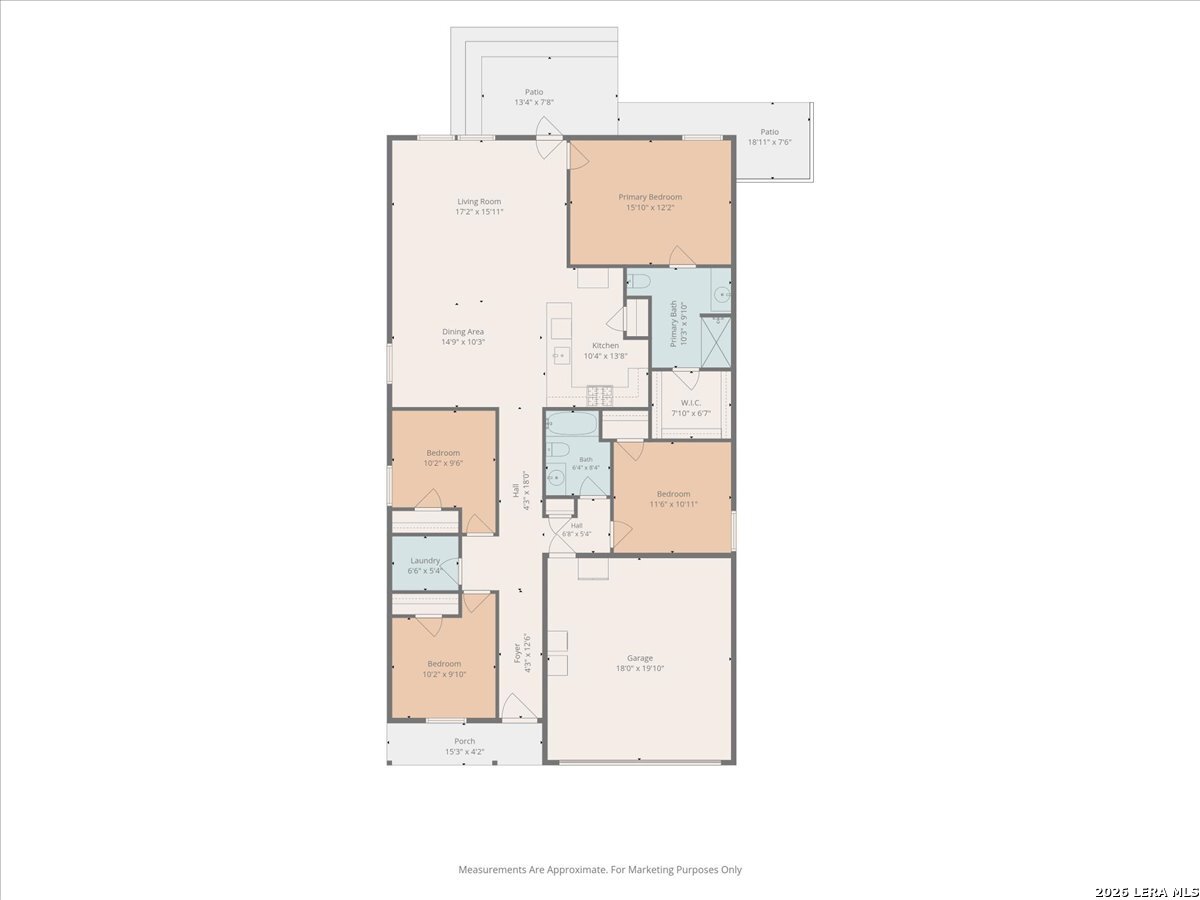 main property photo 24