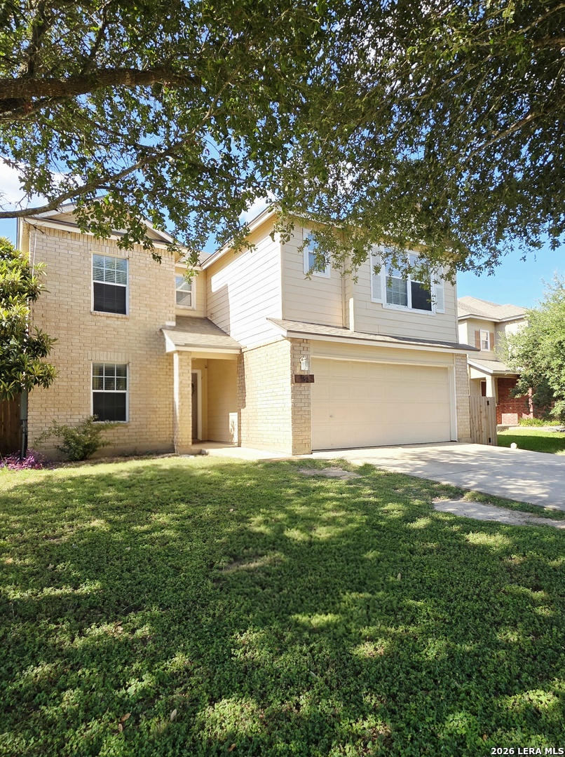 main property photo 1
