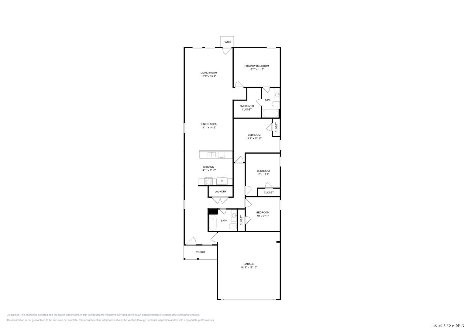 main property photo 15