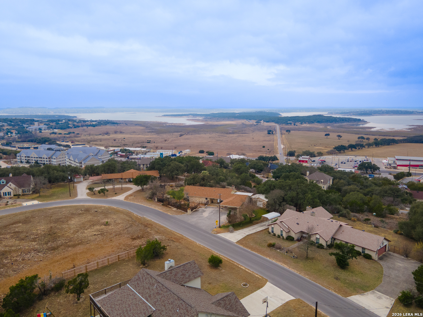 main property photo 47