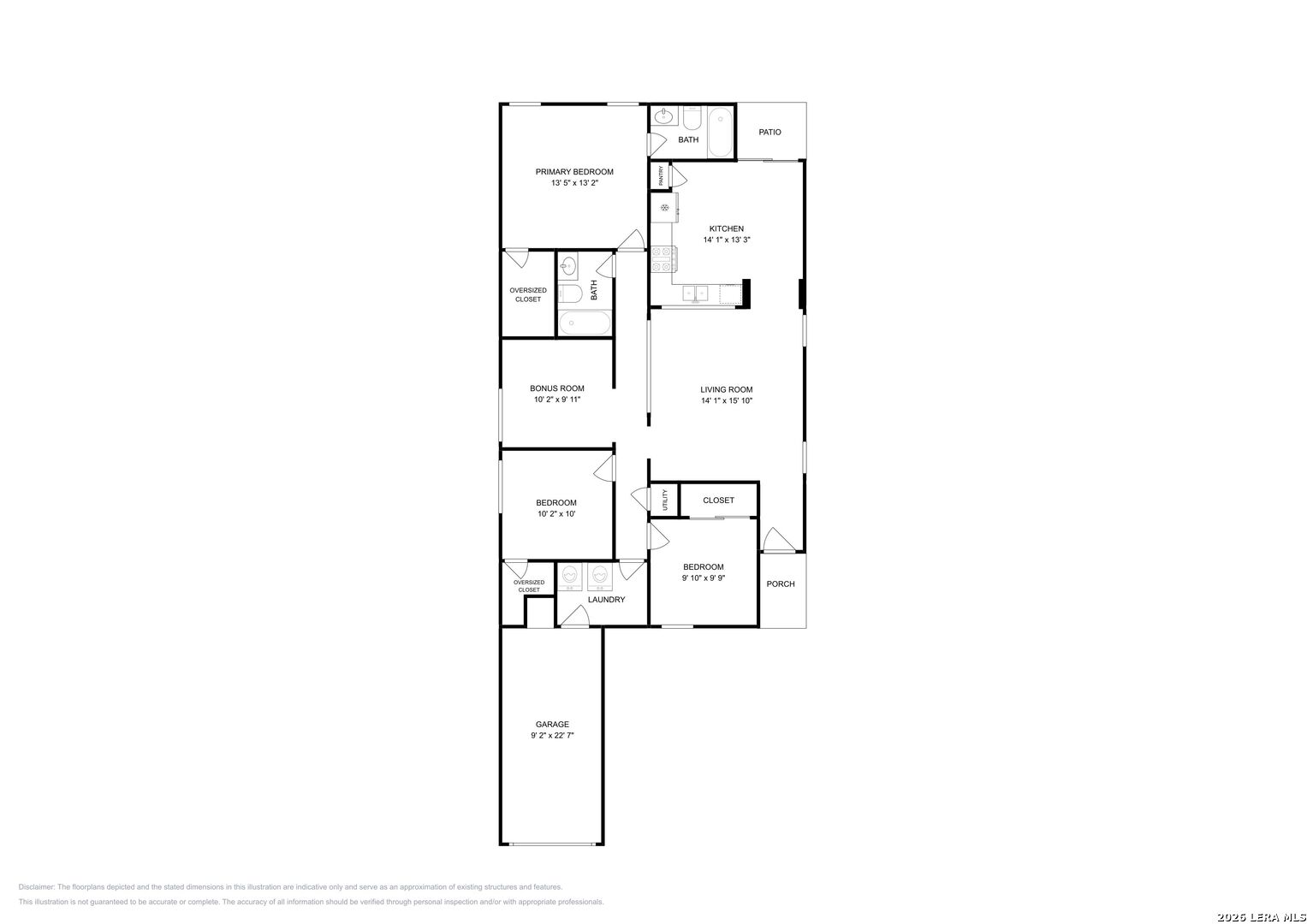 main property photo 15
