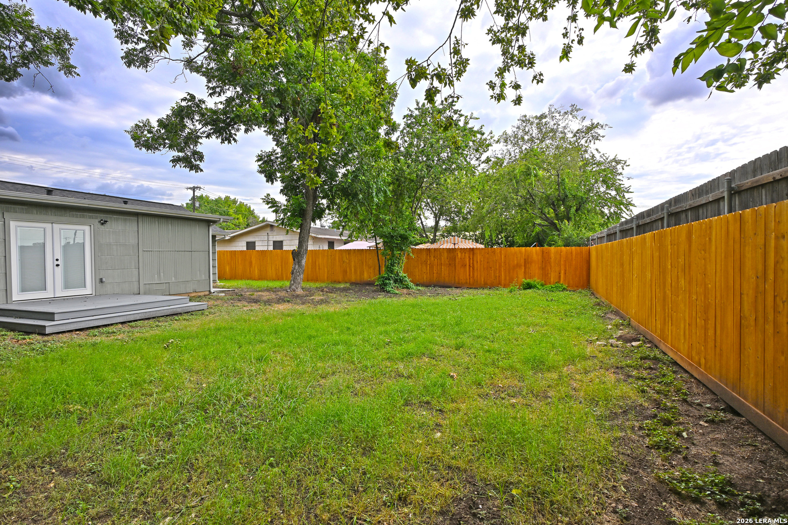 main property photo 34