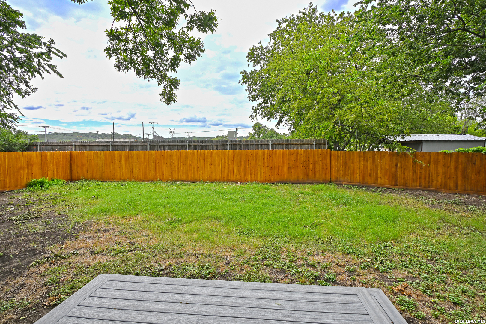 main property photo 37