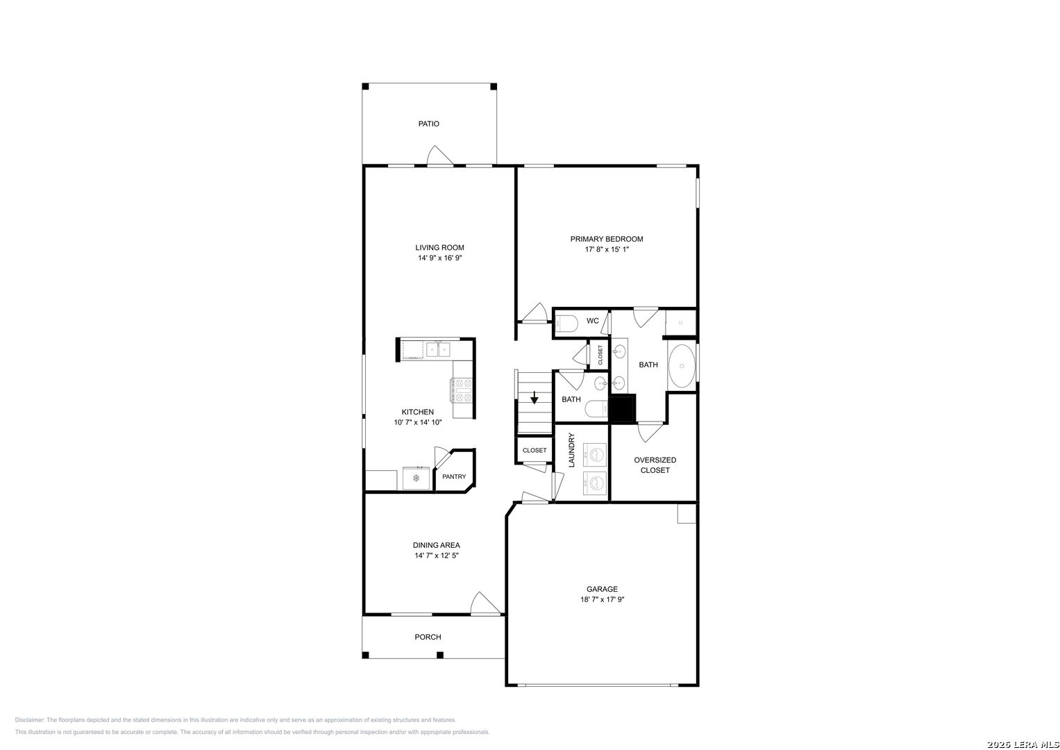 main property photo 16