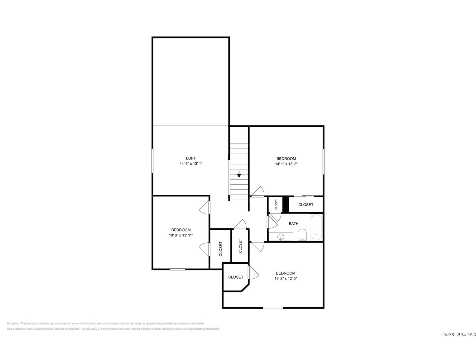 main property photo 17