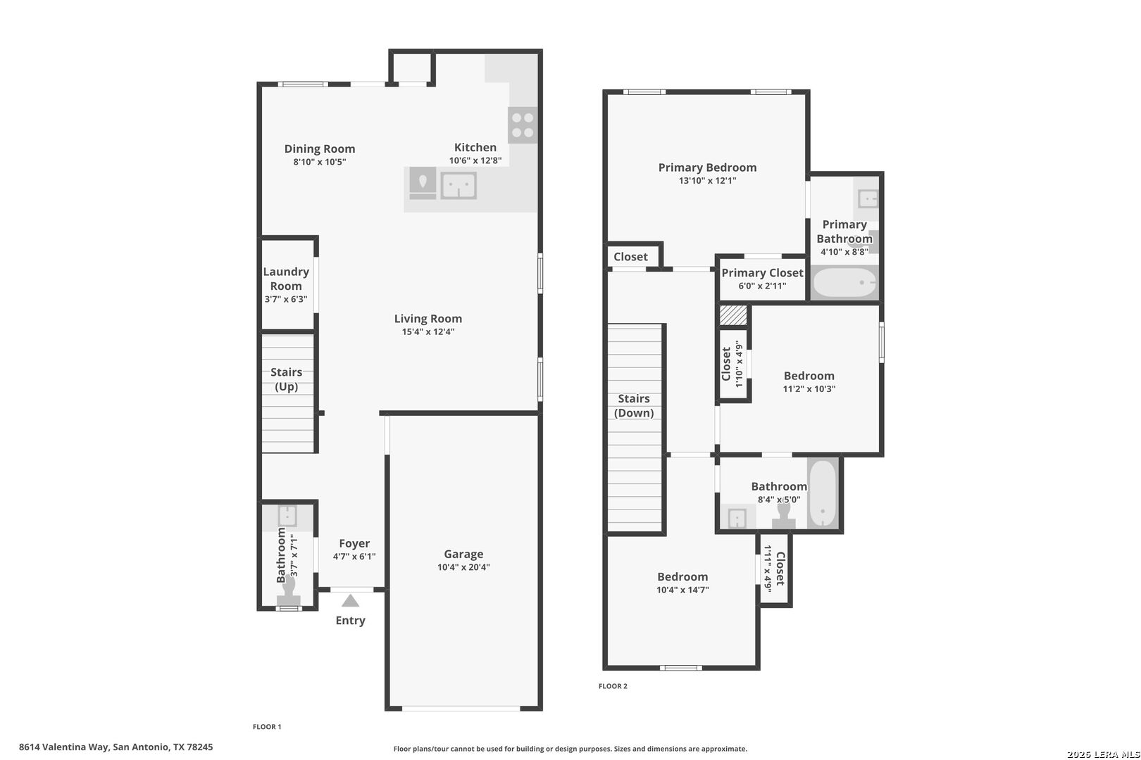 main property photo 32