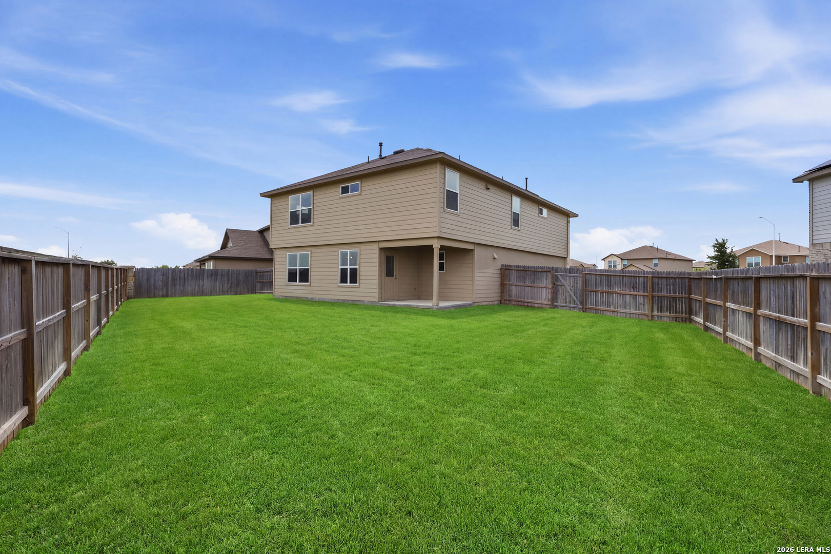 main property photo 29