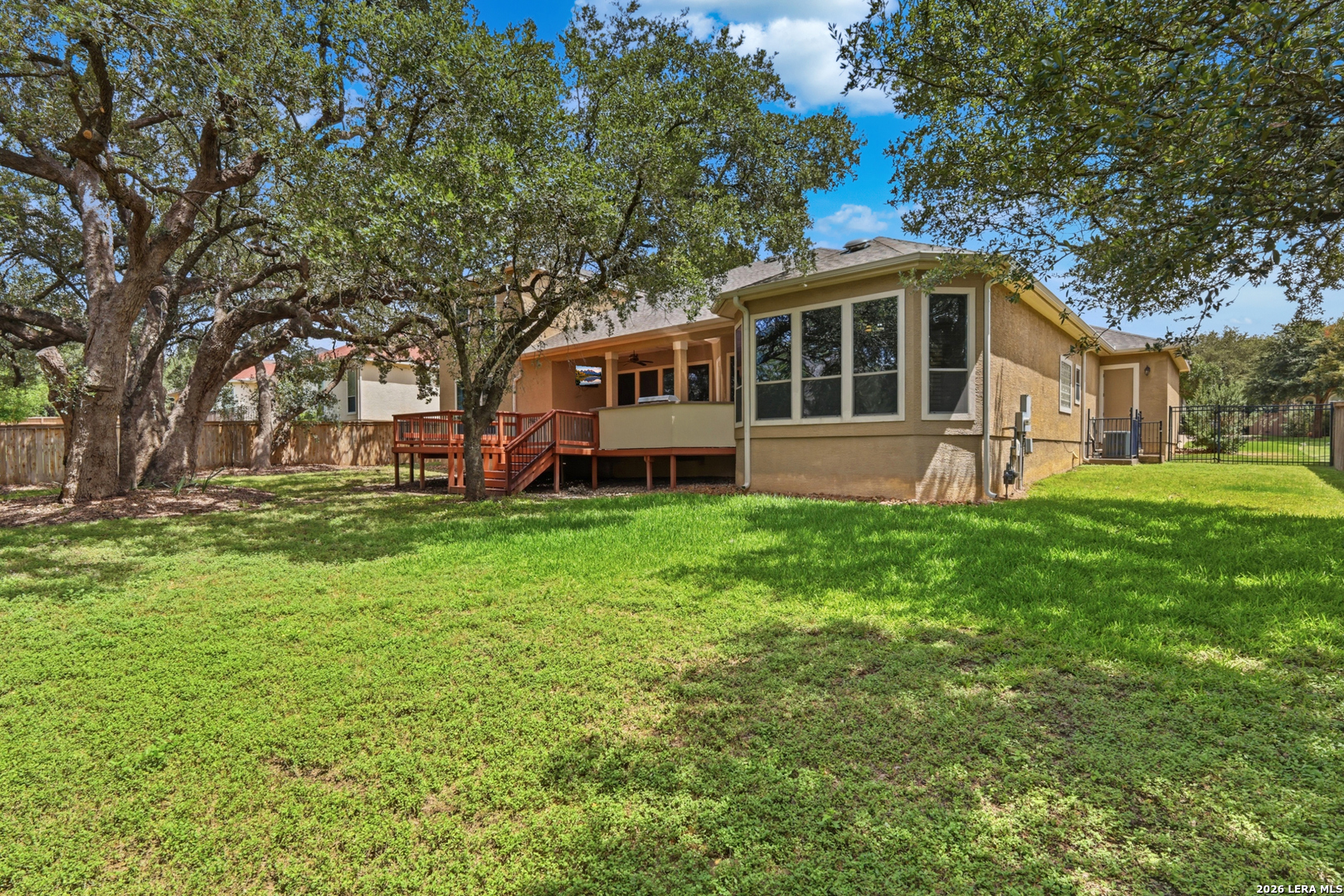 main property photo 49