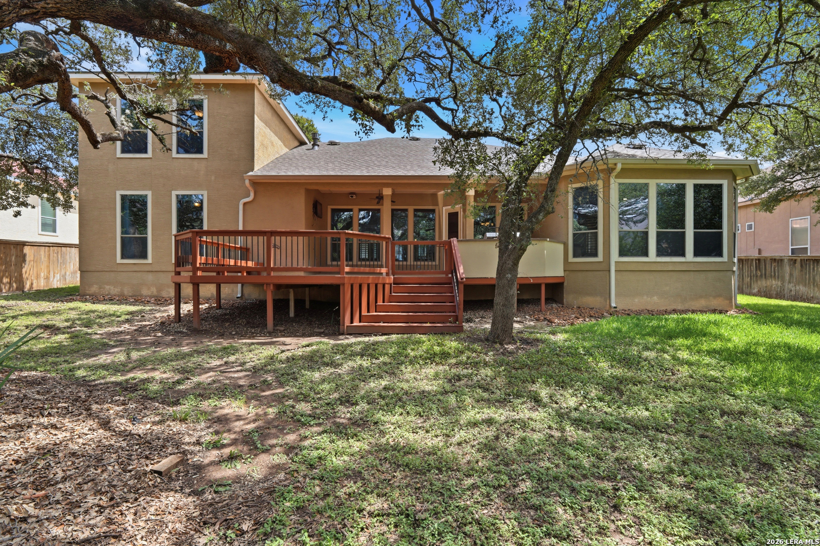 main property photo 50
