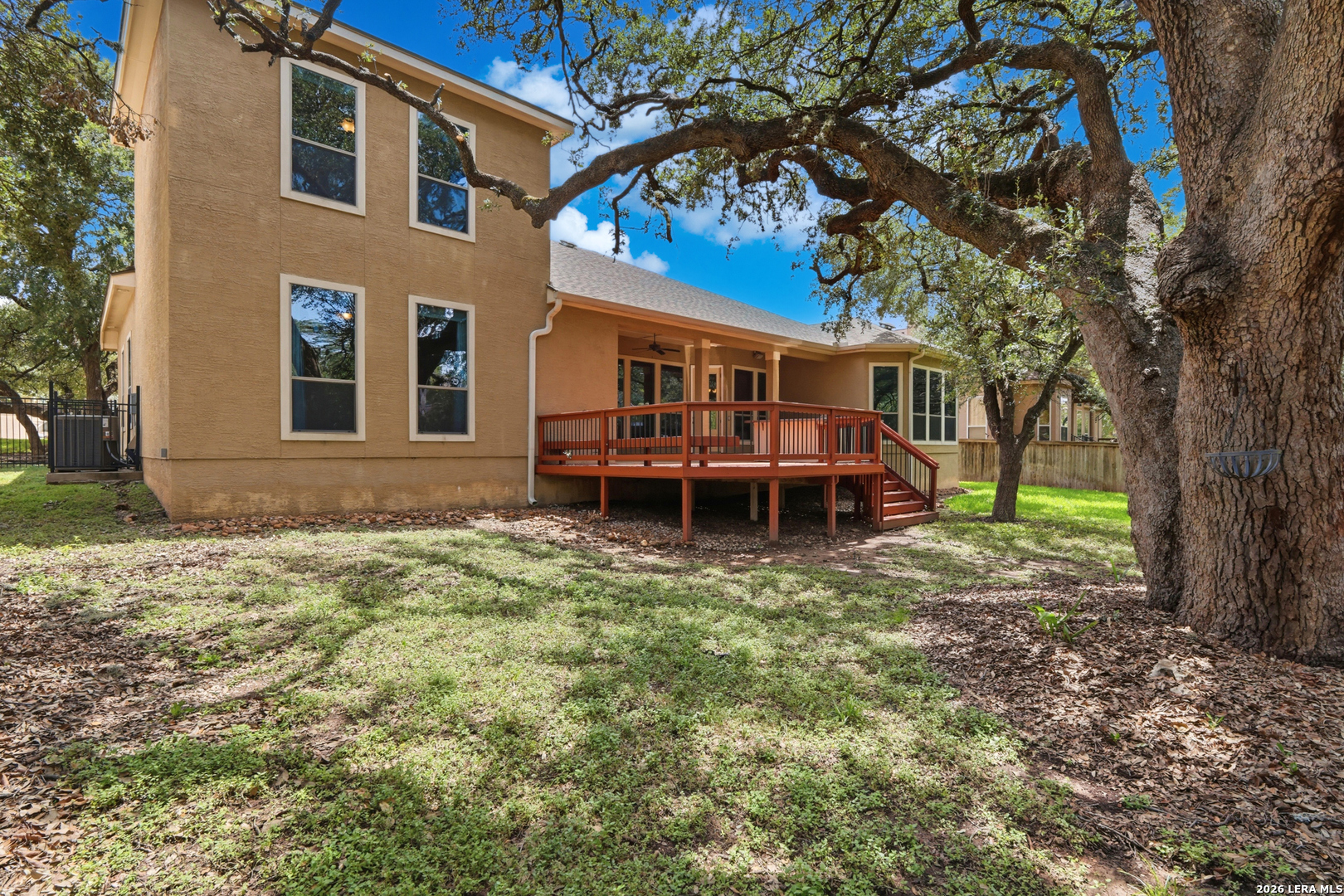 main property photo 52