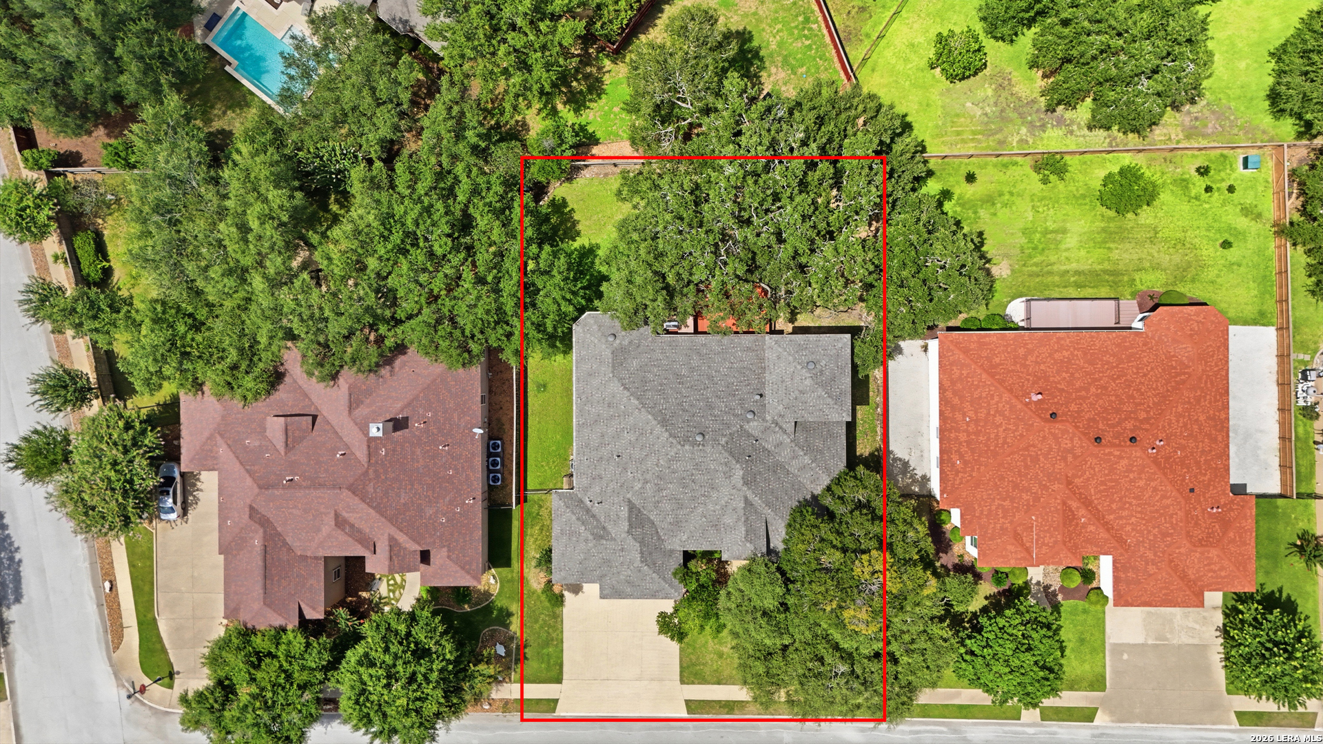 main property photo 57