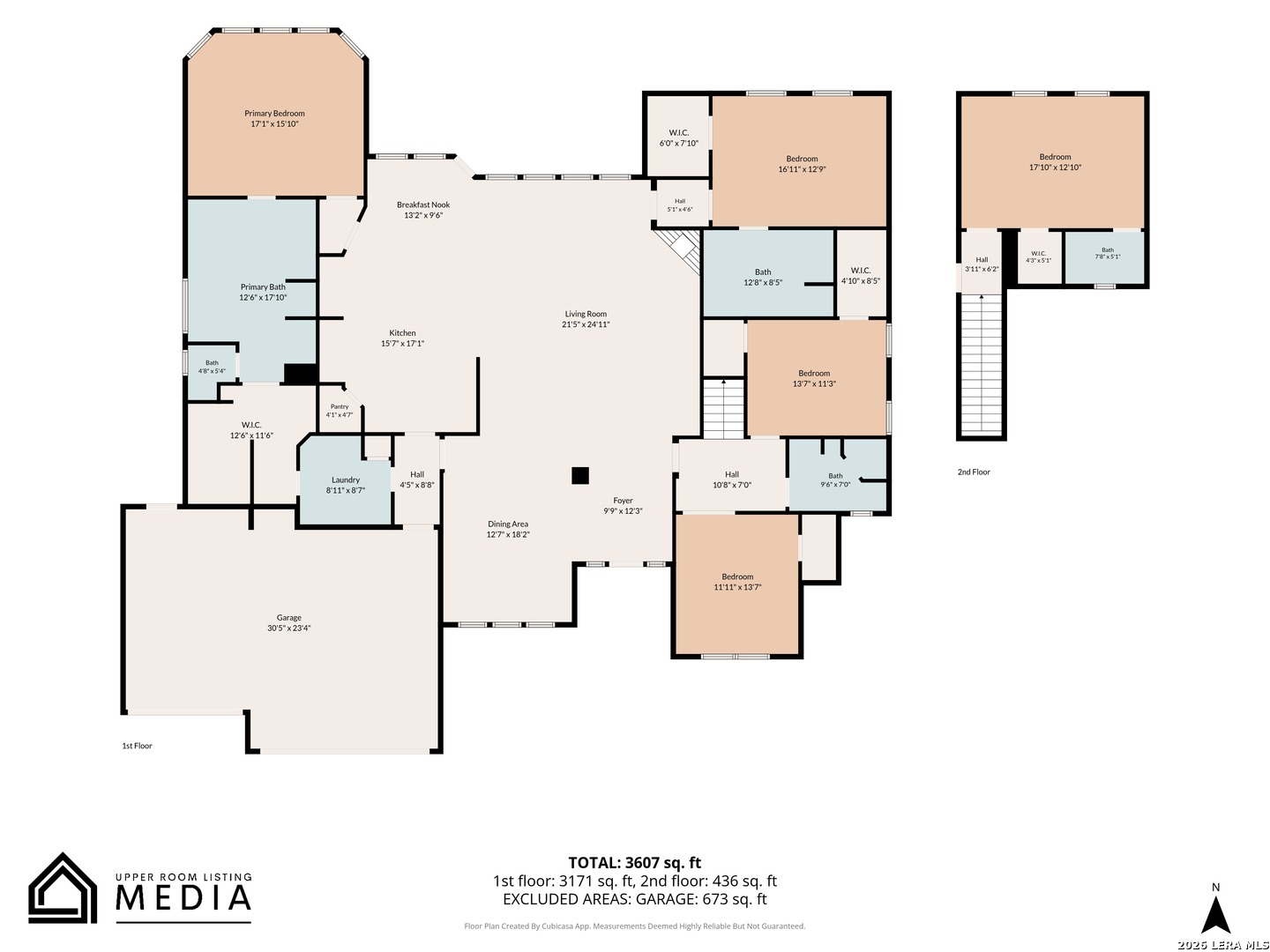 main property photo 60