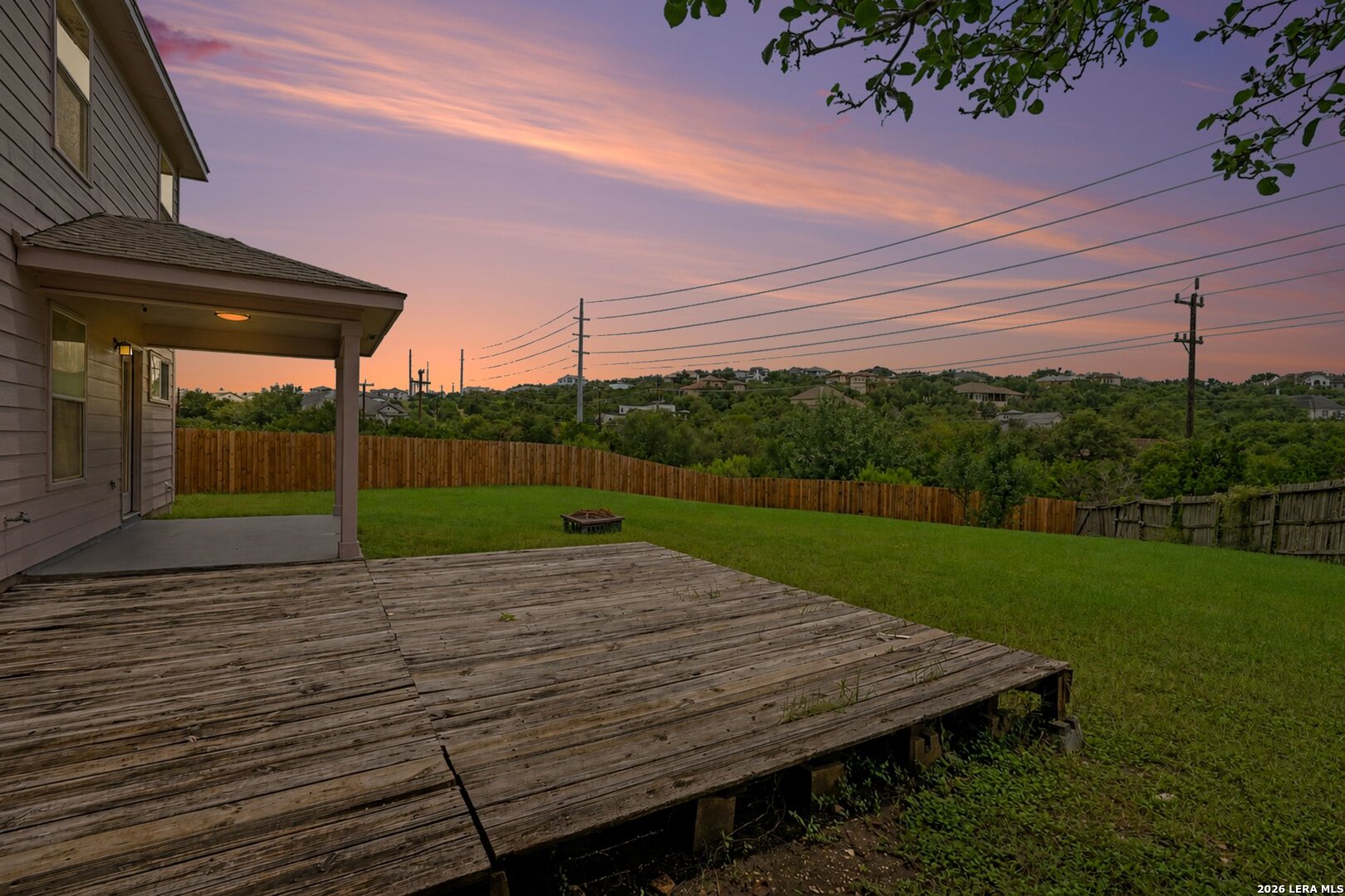 main property photo 42