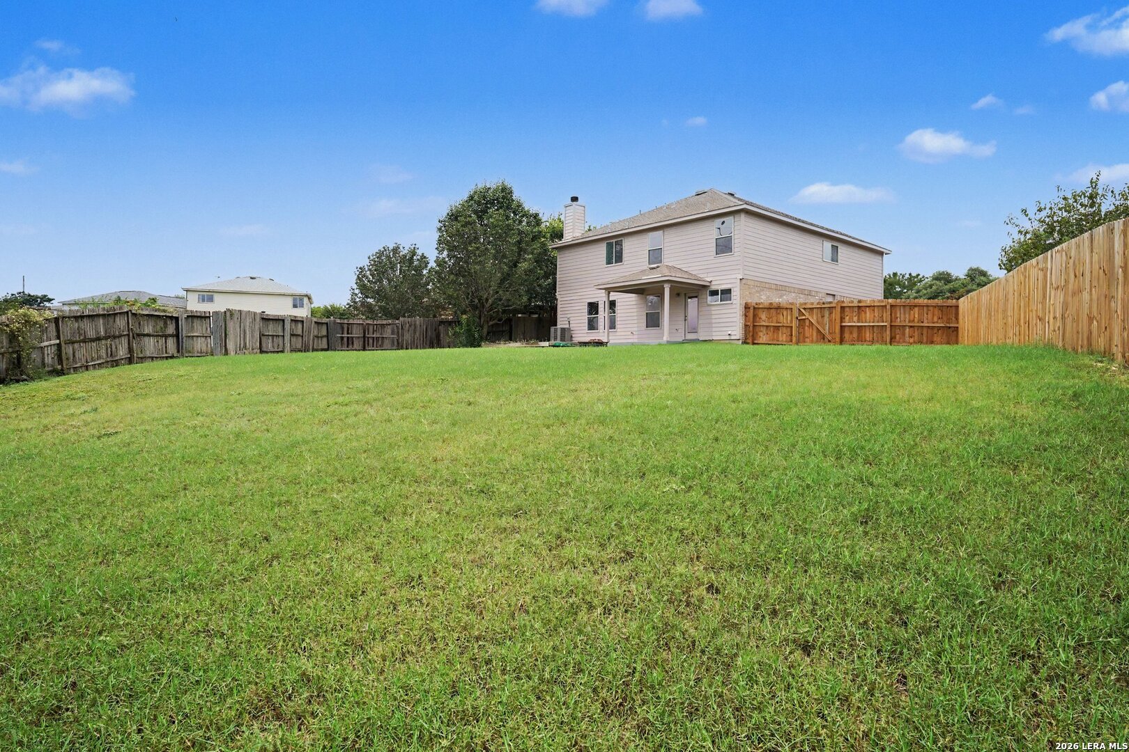 main property photo 43