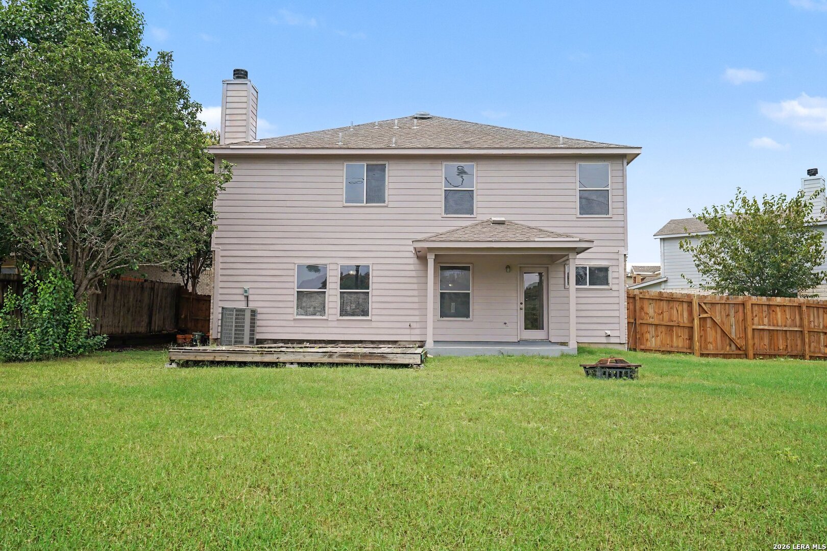 main property photo 44