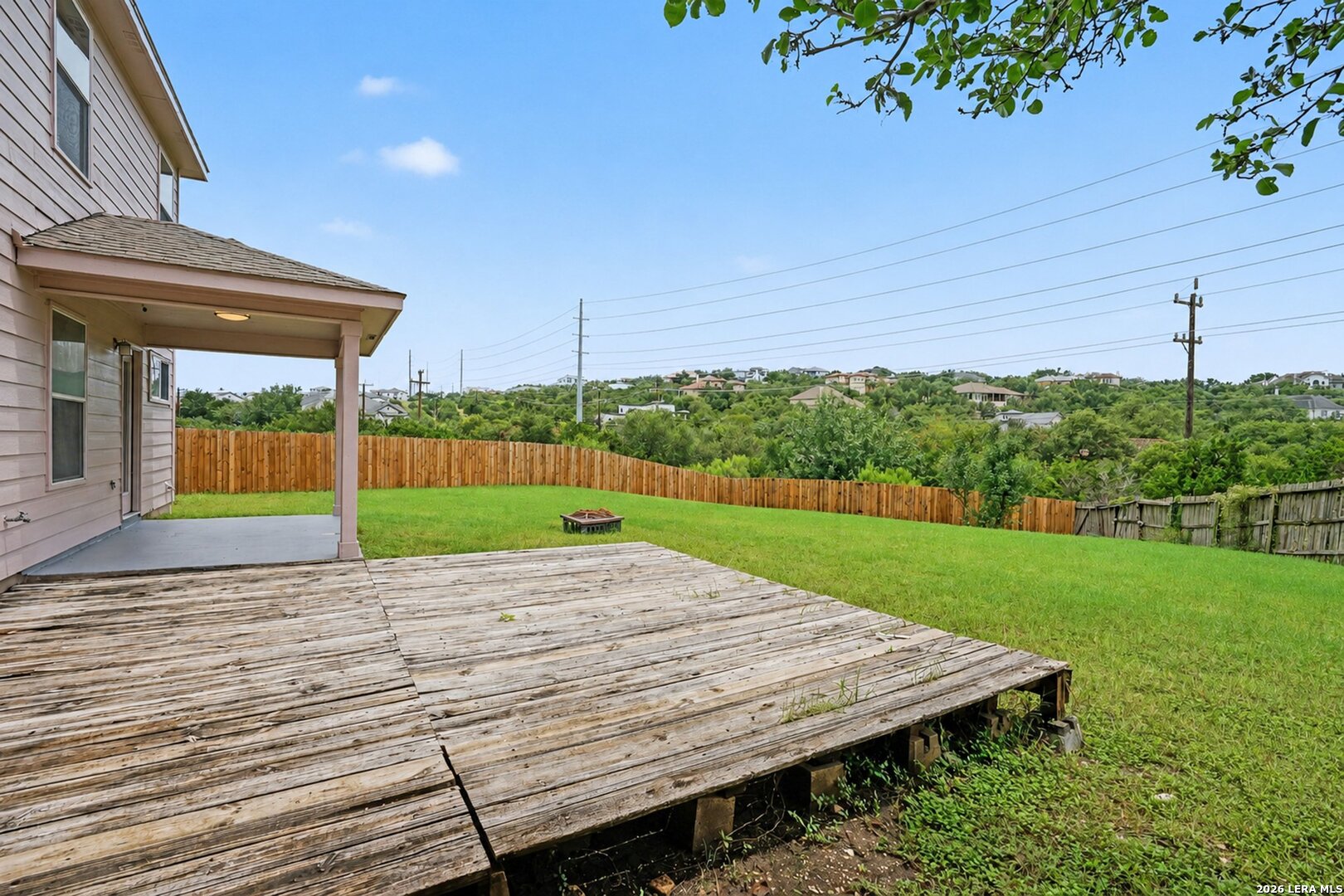 main property photo 45