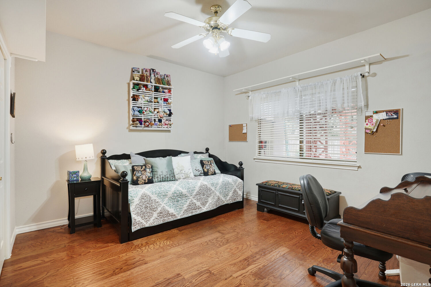 main property photo 21