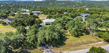 image of property with 3 Bed | 2 Bath | 1,530 Sqft