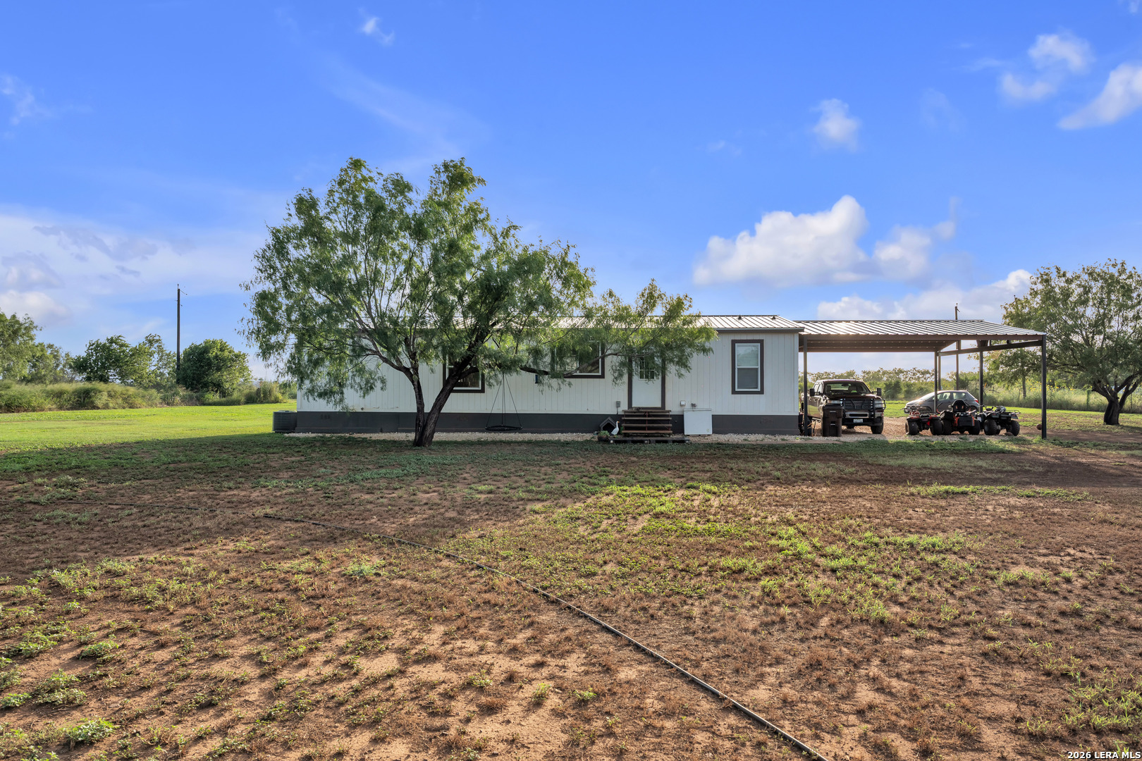 main property photo 22