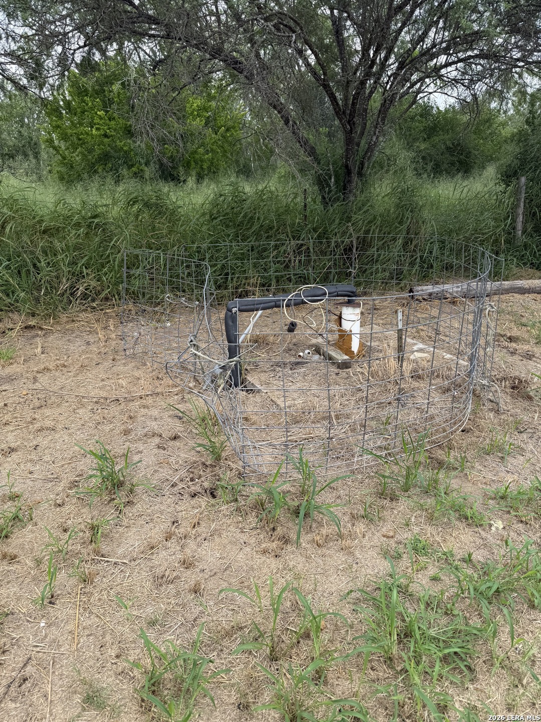 main property photo 22