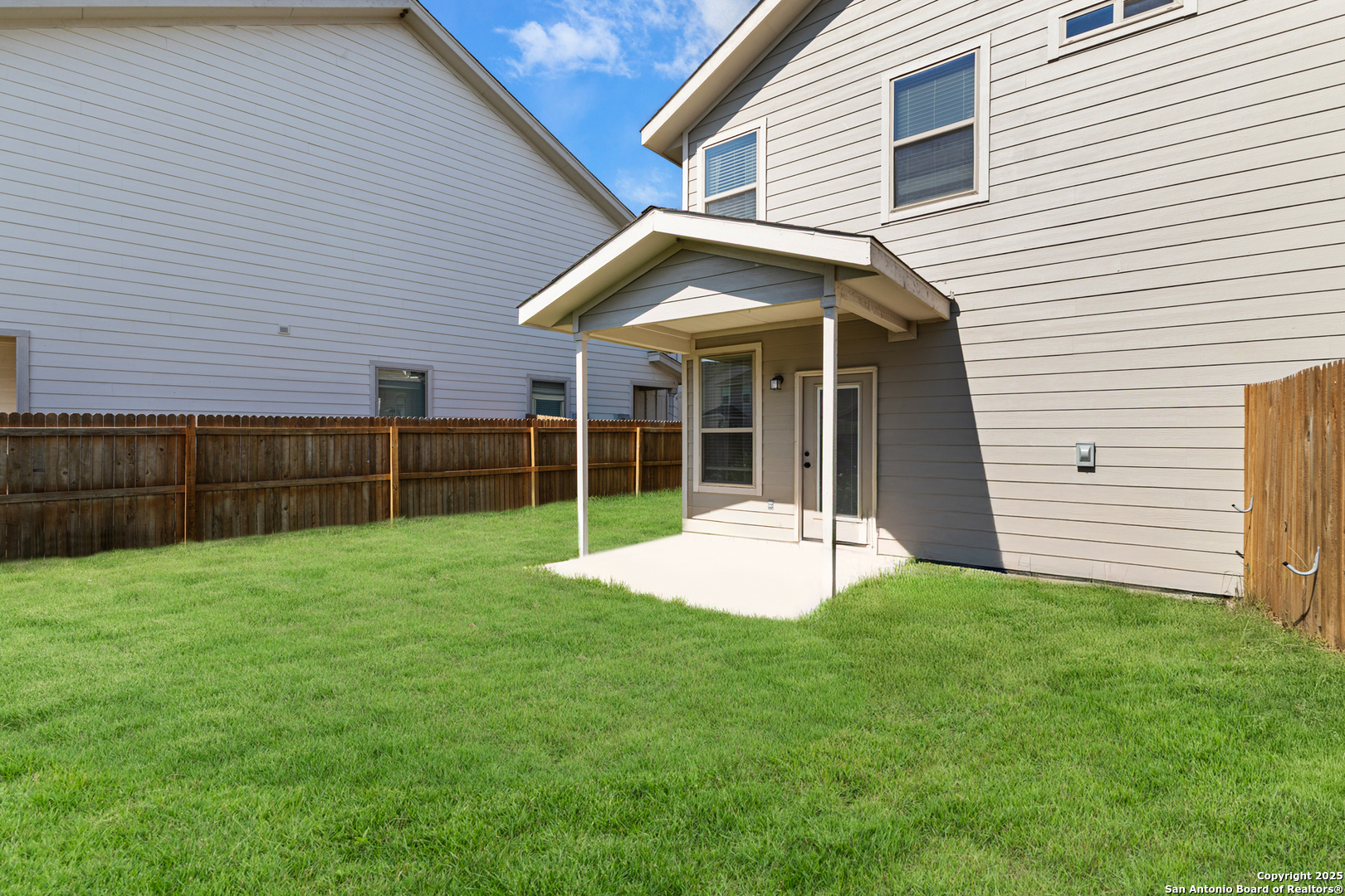 main property photo 48