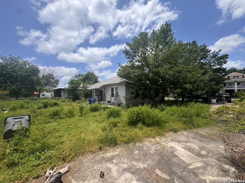 main property photo 2