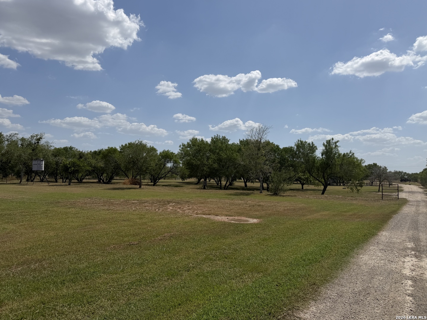 main property photo 55