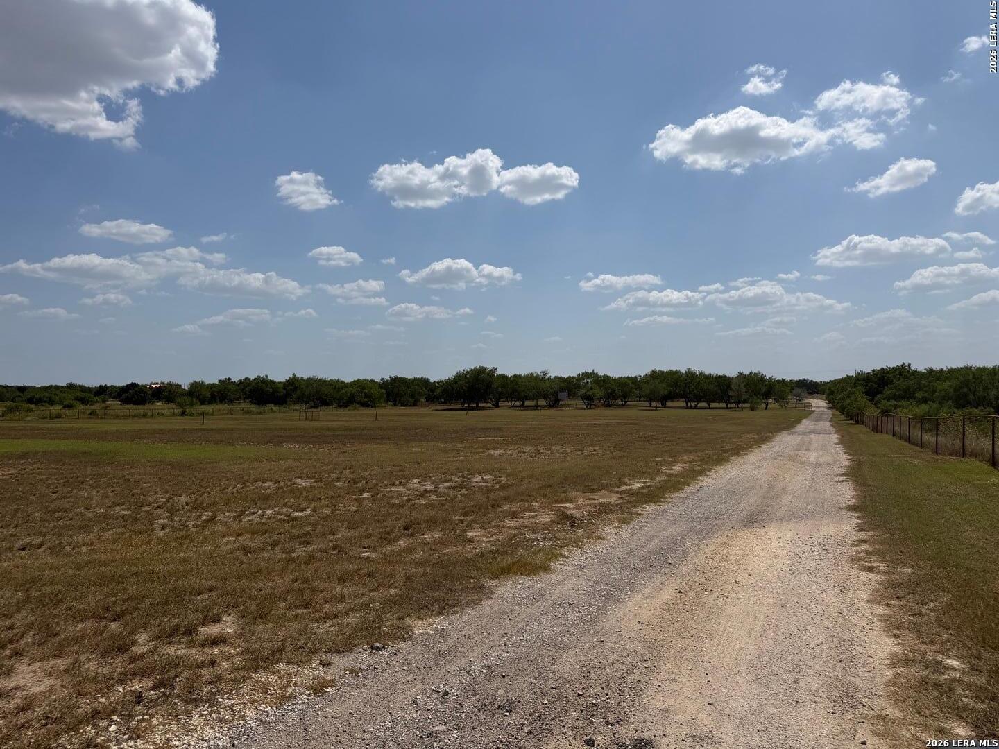 main property photo 57