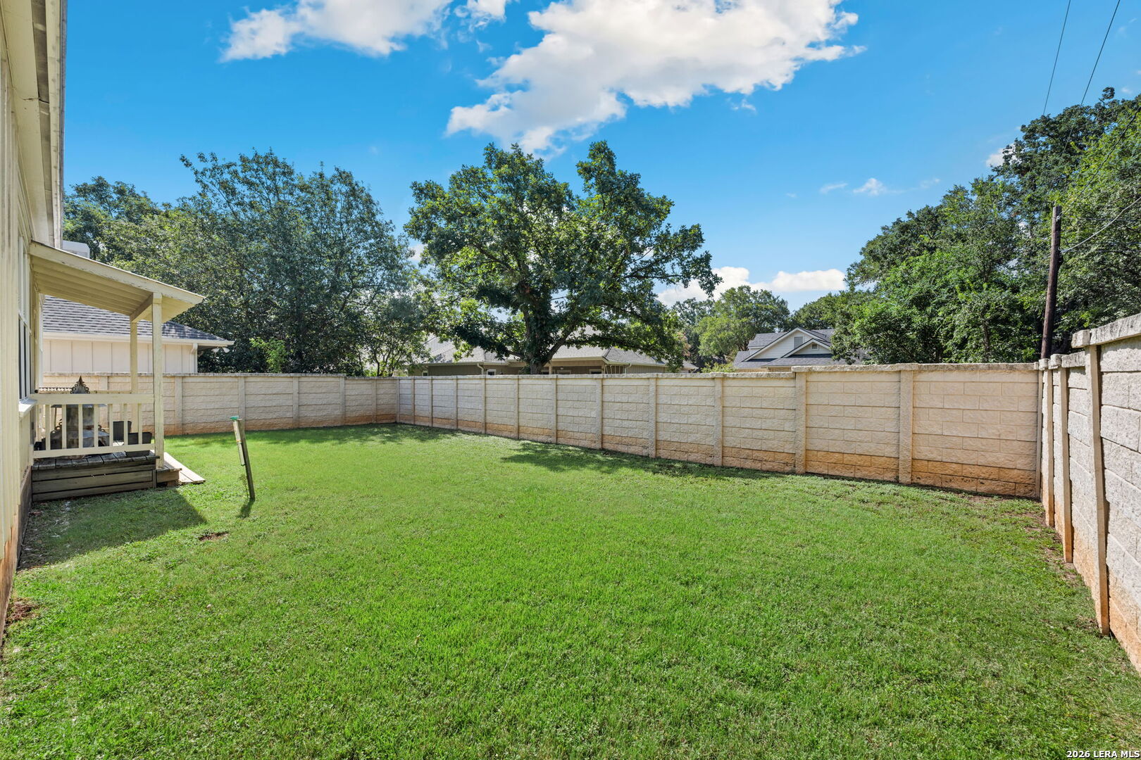 main property photo 46