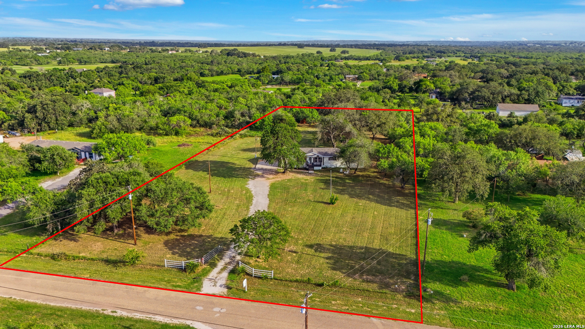 main property photo 35