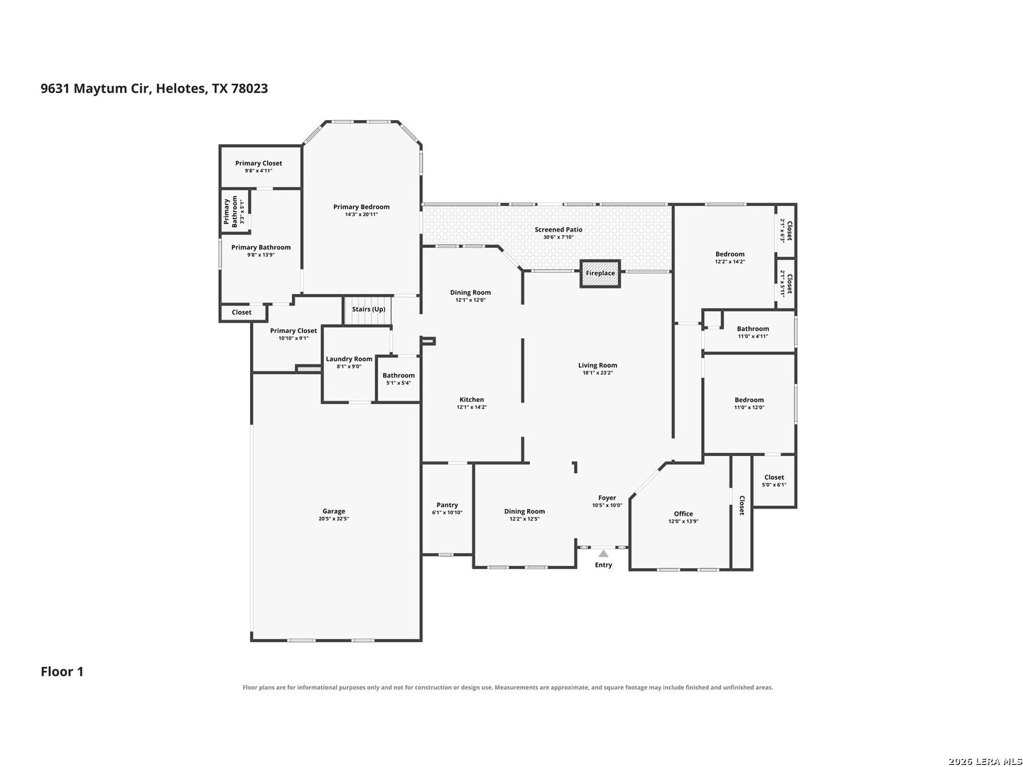 main property photo 42