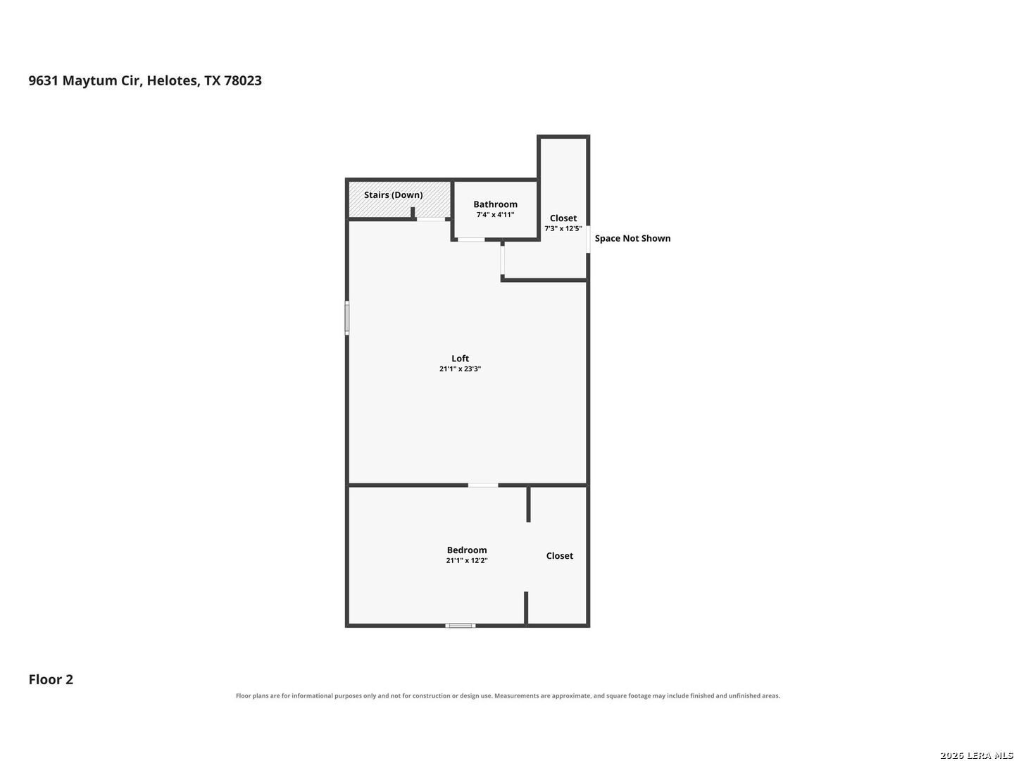 main property photo 43